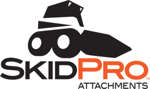 Skid Pro Attachments
